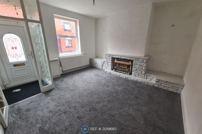 Pomona St, Rochdale photo 2