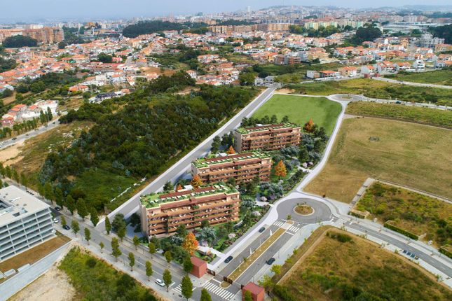 Apartment for sale in Vila Nova De Gaia, Porto, Porto, Portugal, 4400-496