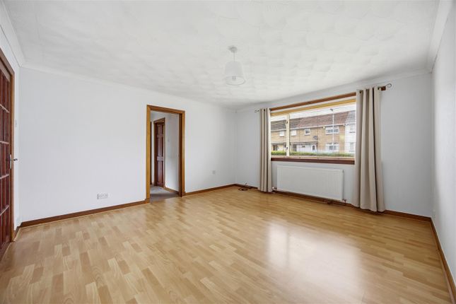 38, Doon Road, Glasgow photo 4
