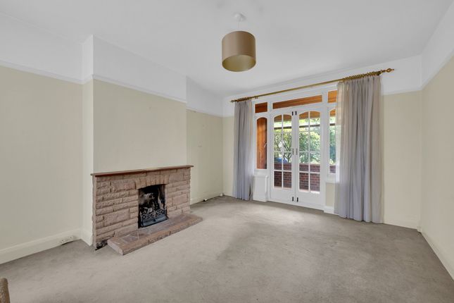 47 Silver Lane, West Wickham photo 4