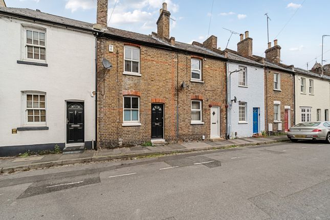2, Bridgewater Terrace, Windsor photo 2