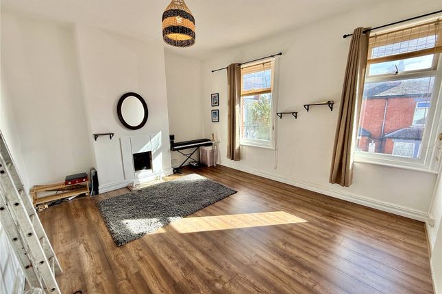 62a, Granville Road, Lancashire photo 3
