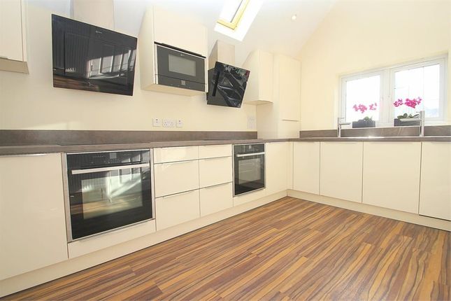 Unit 1, 39-41, High Street, Burnham photo 4