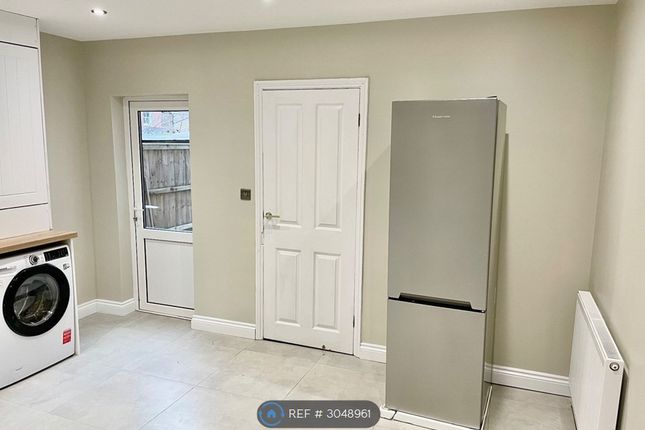 Bouverie Road, Chelmsford photo 3