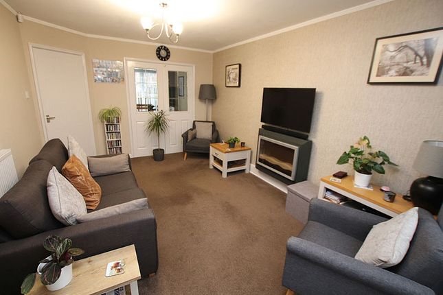 25, Asgard Way, Grimsby photo 3