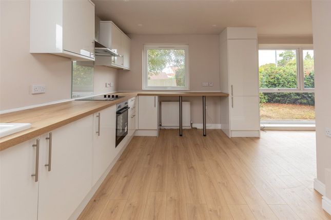 2, Rose Acre, Bristol photo 4