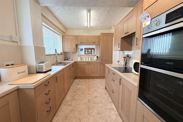 12, Bunter Road, Liverpool photo 4