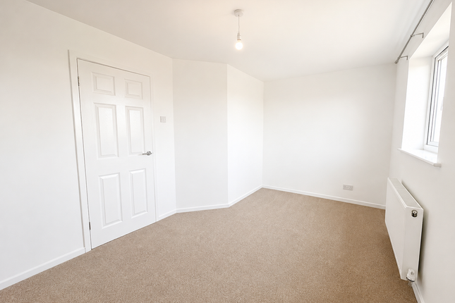 9, Wakefield photo 5