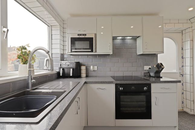 7, Coppice Close, Sheffield photo 2