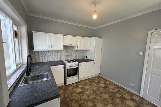 20, Bushfield Road, Scunthorpe photo 4