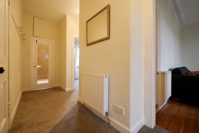 Victor Park Terrace, Corstorphine, Edinburgh, EH12 8BA, Edinburgh photo 3