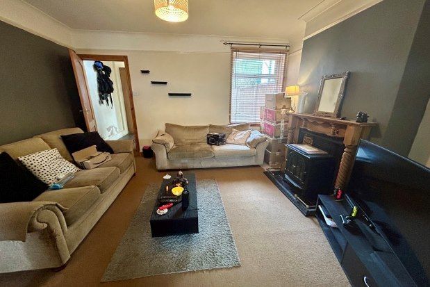 Property to rent in Park Road, Smethwick