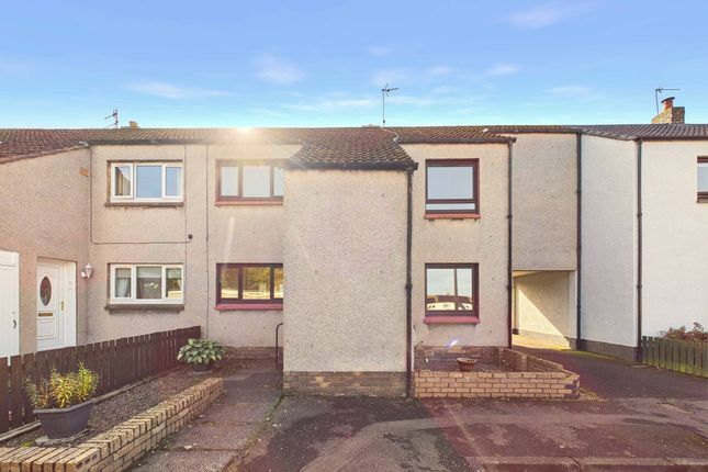 55, Seggarsdean Court, Haddington photo 2