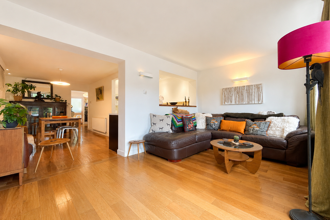 7, School Drive, Birmingham photo 2