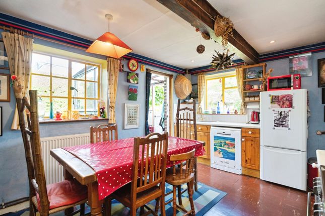 10, Bellhurst Cottages, Robertsbridge photo 4