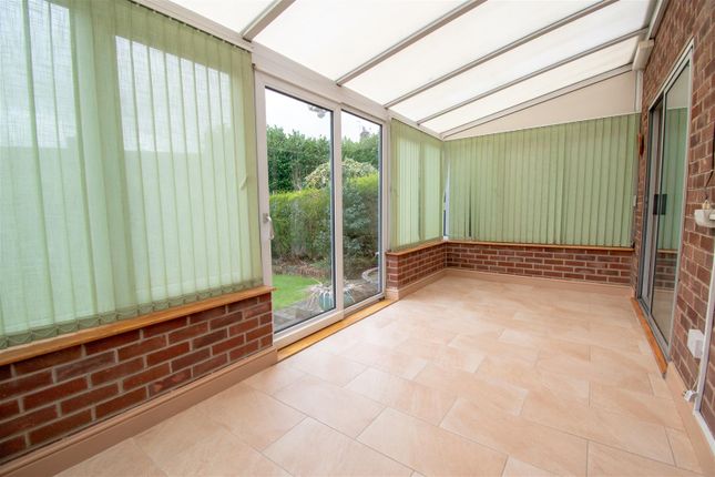 5, Bank View Road, Belper photo 4