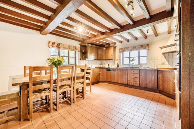 1361387-32-68Dd48...