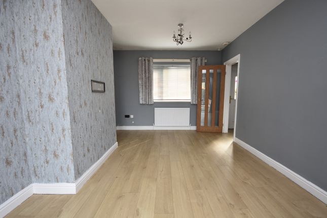 37, Thornton Park, Dalton-in-Furness photo 4