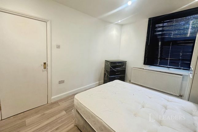 80, Cromwell Road, Bedfordshire photo 5
