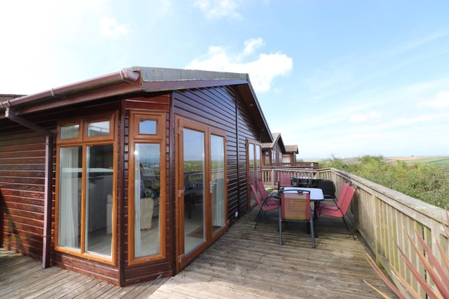 Property for sale in Whitsand Bay Fort, Donkey Lane, Whitsand Bay, Millbrook