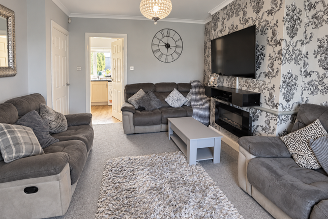 185 Drews Lane, Birmingham photo 2