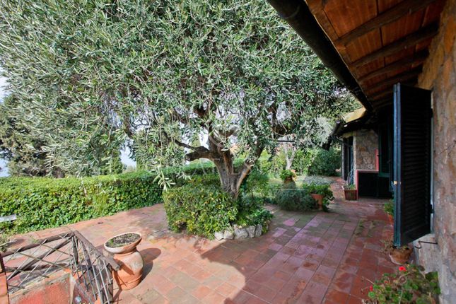 Apartment for sale in Monte Argentario, Grosseto, Tuscany