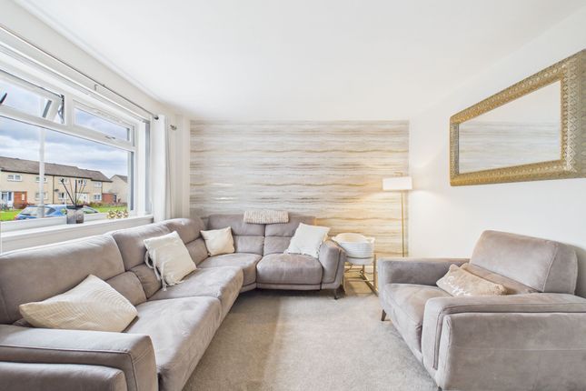 47 Argyle Drive, Hamilton photo 2