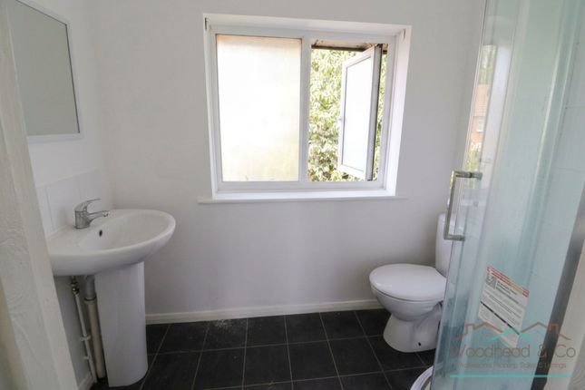 33 Tyne Road, Corby photo 3