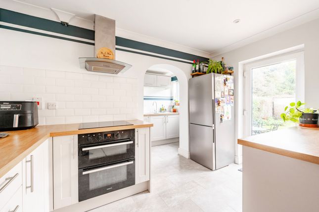 67 Newton Street, Norwich photo 4