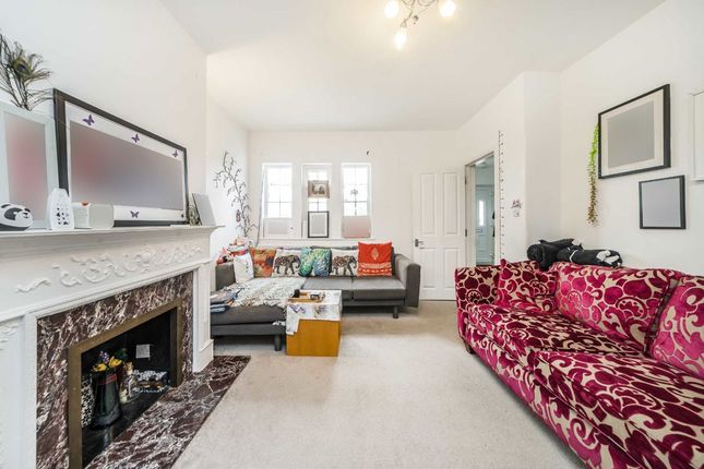 177, Argyle Road, London photo 4