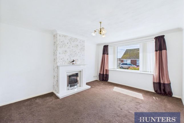 Bemrose Grove, Bridlington photo 2