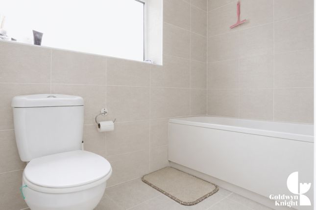 1, Edington Road, London photo 5