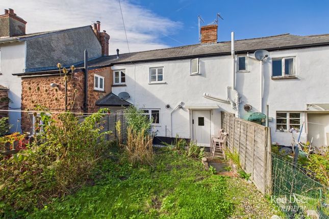 6, Half Acre, Taunton photo 5