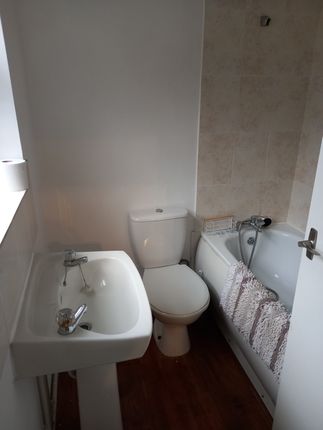 16, Nelson Street, Newcastle under Lyme photo 4