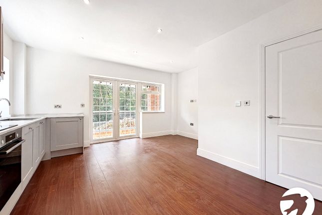 Flat 1, 69, Eaglesfield Road, London photo 2