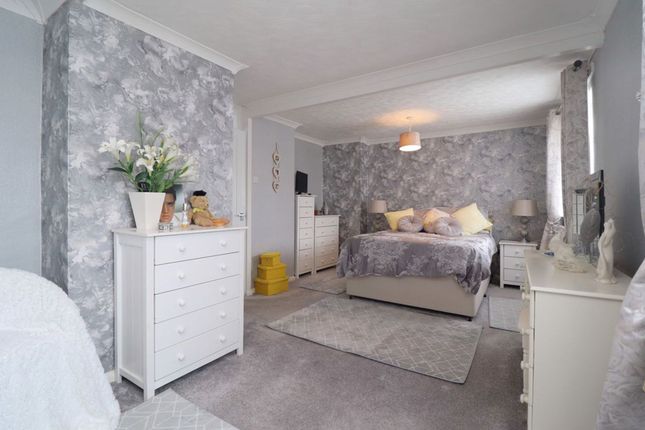 7 Gransmoor Grange Sussex Gardens, Gloucester photo 4