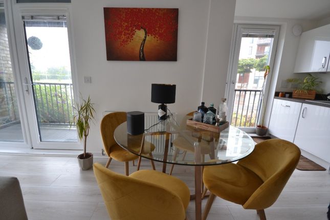 Waterfront Avenue, Granton, Edinburgh, EH5 1RT, Edinburgh photo 4