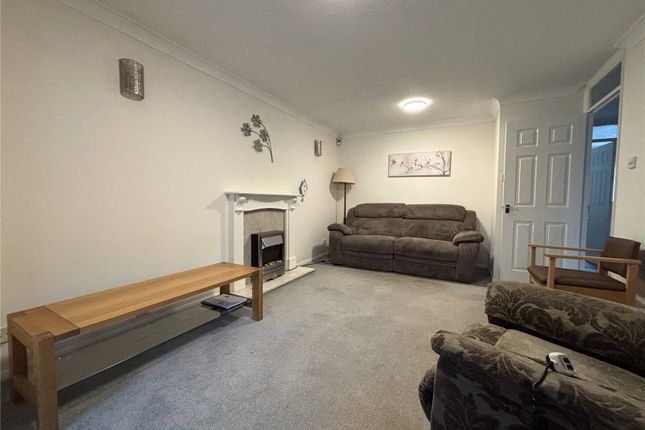 12, Stag Road, Kent photo 4