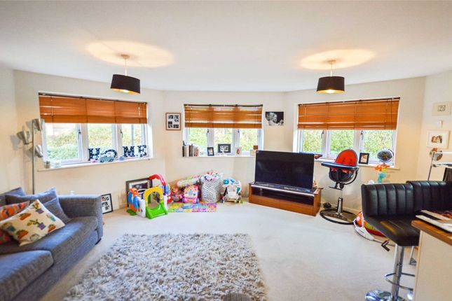 11, Huntspill Road, Altrincham photo 2