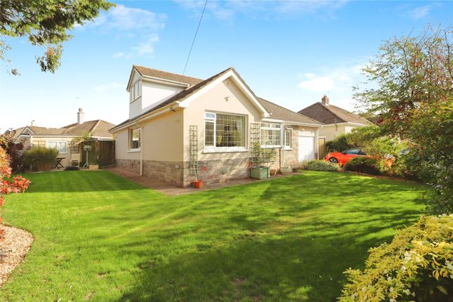 4-bed house on Hillside,, Pottery Lane, Barnstaple, £525,000