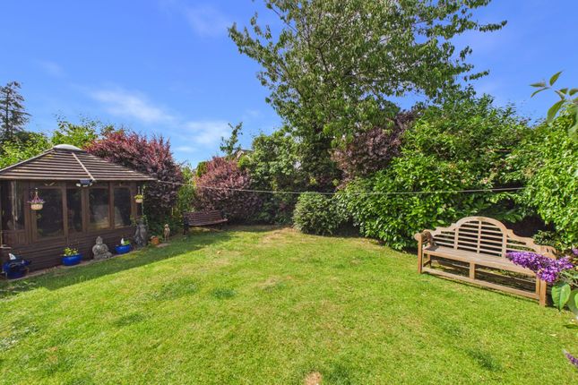 44 Brightlea, Chester Le Street photo 4