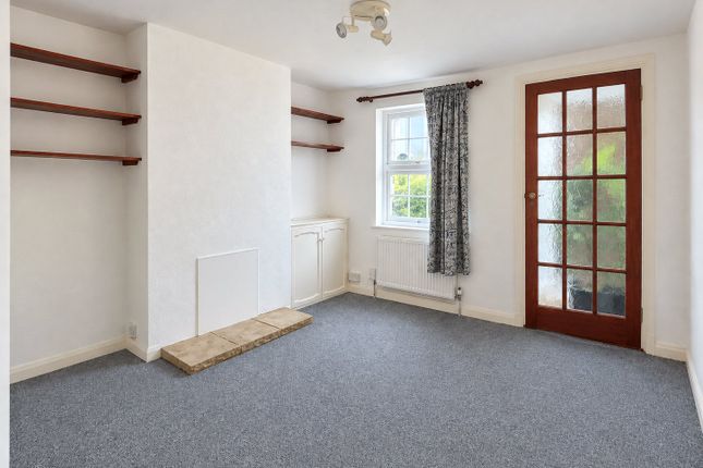Kingsley Road, Maidstone photo 3