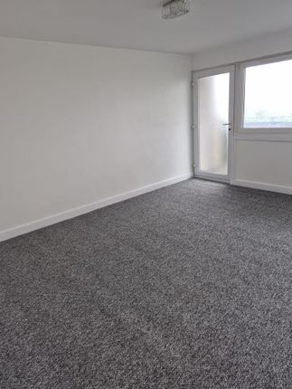 Apartment 64, Candia Tower, Jason Street, Liverpool photo 3