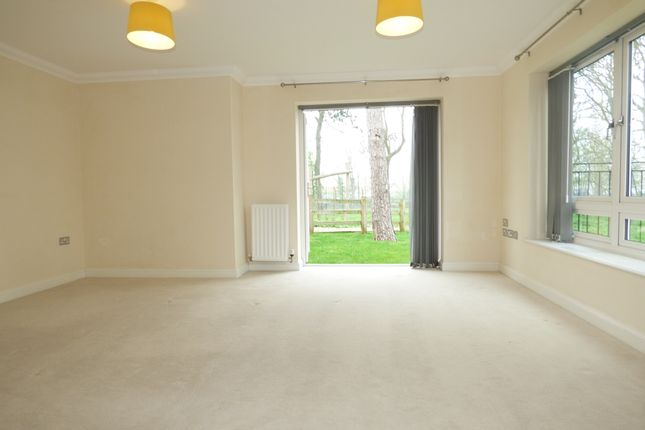 Flat 1, Milton Keynes photo 4