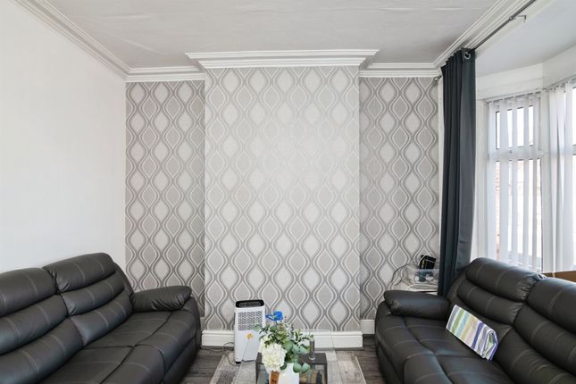 1, Deykin Avenue, BIRMINGHAM photo 2