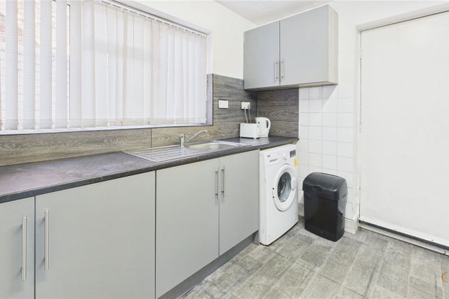 2, Parliament Road, Middlesbrough photo 2