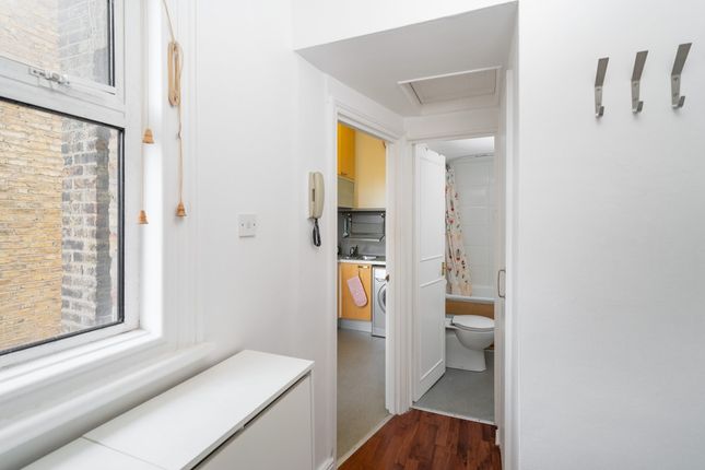 47B, Pelham Road, London photo 5
