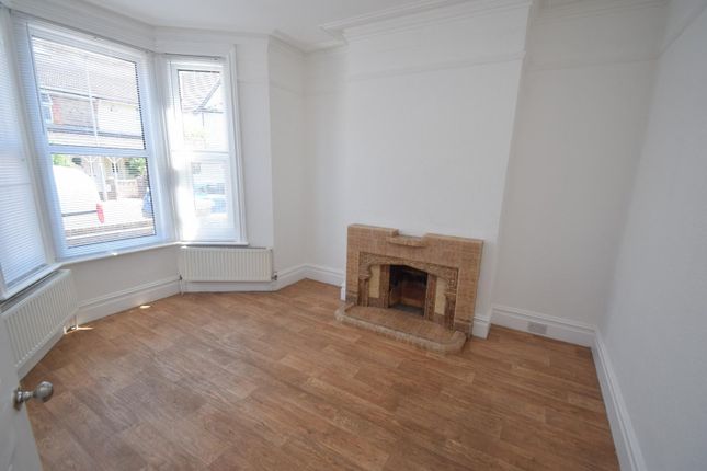 125, Latimer Road, Eastbourne photo 2