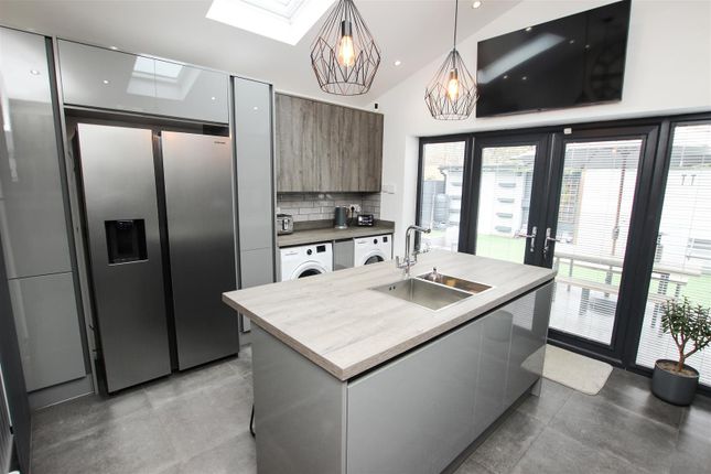 4, Langton Gardens, Doncaster photo 4