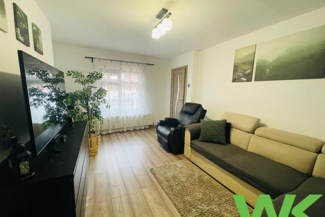 7, Keir Road, Wednesbury photo 4